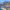 https://res.cloudinary.com/billionhands/image/upload/v1770060780/items/nzrooce6nnnofpv7uif9.webp-1cover