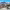 https://res.cloudinary.com/billionhands/image/upload/v1770060781/items/pevtkk7ckdzdbc9dvud8.webp-1cover