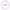 https://res.cloudinary.com/billionhands/image/upload/v1770060787/items/a0tfddel96pzvwokkgwn.webp-1cover