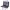 https://res.cloudinary.com/billionhands/image/upload/v1770060787/items/yu0ete7oprpwwc8rzl54.png-2cover
