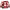https://res.cloudinary.com/billionhands/image/upload/v1770060789/items/srugugpfl29k49qtcmfg.webp-3cover