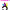 https://res.cloudinary.com/billionhands/image/upload/v1770060801/items/mwpxkvrm36aryjz0wkh3.png-0cover