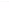 https://res.cloudinary.com/billionhands/image/upload/v1770060802/items/dkcldvxp1ho69myzujmb.png-1cover
