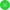 https://res.cloudinary.com/billionhands/image/upload/v1770060802/items/heic7wtgu3u3ybpo8jkm.png-1cover