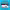 https://res.cloudinary.com/billionhands/image/upload/v1770060802/items/xjfxgk0blbqeocdml6hm.png-1cover