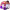 https://res.cloudinary.com/billionhands/image/upload/v1770060803/items/ajpad0xerfysgatonlxn.webp-3cover