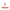 https://res.cloudinary.com/billionhands/image/upload/v1770060804/items/mr27jqwnmo5xt1tl5drq.png-3cover