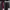 https://res.cloudinary.com/billionhands/image/upload/v1770060806/items/cykvrtd3mfacqntkhw8u.jpg-2cover