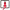 https://res.cloudinary.com/billionhands/image/upload/v1770060810/items/dv1z1ma6xwavjwdqj99u.png-2cover