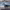 https://res.cloudinary.com/billionhands/image/upload/v1770060811/items/zrqf16jygzkxess89tll.jpg-1cover