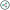 https://res.cloudinary.com/billionhands/image/upload/v1770060828/items/wz8vtg1jcqvmi6o55nse.webp-2cover