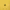 https://res.cloudinary.com/billionhands/image/upload/v1770060835/items/ghccqwgsg3zmpcpilgnc.jpg-1cover