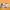 https://res.cloudinary.com/billionhands/image/upload/v1770060840/items/dcea9kiz0mjgtqxyn2vf.jpg-3cover