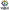 https://res.cloudinary.com/billionhands/image/upload/v1770060840/items/sus9cuneloeq9m8gkbfc.png-2cover