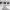 https://res.cloudinary.com/billionhands/image/upload/v1770060844/items/pctluxrro3fczjy7bcbb.jpg-0cover