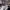 https://res.cloudinary.com/billionhands/image/upload/v1770060844/items/uj4sysowq7nuaohfmwwa.webp-1cover