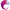 https://res.cloudinary.com/billionhands/image/upload/v1770060863/items/b6oelgkw6wncnaj9hlqu.png-2cover