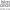 https://res.cloudinary.com/billionhands/image/upload/v1770060864/items/usjflqv1ixjhm2cofcb8.webp-3cover