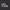 https://res.cloudinary.com/billionhands/image/upload/v1770060894/items/xntzmb5hmnfjuetngf3j.jpg-2cover