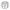 https://res.cloudinary.com/billionhands/image/upload/v1770060896/items/jrb98gtkdsnlzcwfhs9k.png-0cover