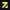 https://res.cloudinary.com/billionhands/image/upload/v1770060901/items/wrtaa0tvze2u6evfjk1c.png-2cover