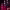https://res.cloudinary.com/billionhands/image/upload/v1770060912/items/ctkkusjsznodhaamcu0k.avif-0cover