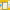https://res.cloudinary.com/billionhands/image/upload/v1770060914/items/bau2mtyzvi3qd52oor8u.webp-2cover