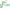 https://res.cloudinary.com/billionhands/image/upload/v1770060914/items/ulvvwr4fwm9jze4mkuh4.webp-2cover