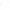 https://res.cloudinary.com/billionhands/image/upload/v1770060915/items/wtyvrrodcicdmgic1sgp.png-3cover