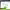 https://res.cloudinary.com/billionhands/image/upload/v1770060918/items/h9oyjwkvzn55vfsoxlcd.jpg-3cover