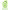 https://res.cloudinary.com/billionhands/image/upload/v1770060921/items/y5siwbnfmwa3f7sh4oue.jpg-0cover