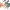 https://res.cloudinary.com/billionhands/image/upload/v1770060931/items/baiueoanxbb4hjow6vk6.png-1cover