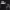 https://res.cloudinary.com/billionhands/image/upload/v1770060931/items/kdcvq90l1h34svufiahs.jpg-2cover