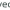 https://res.cloudinary.com/billionhands/image/upload/v1770060932/items/p8xnnzwhpemgk80lzkvh.png-2cover