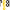https://res.cloudinary.com/billionhands/image/upload/v1770060932/items/rroofonyhj05qazzul9k.png-0cover