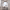 https://res.cloudinary.com/billionhands/image/upload/v1770060932/items/yynbj4gzzjy7ro2wrpfl.png-0cover