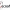 https://res.cloudinary.com/billionhands/image/upload/v1770060934/items/kdhl1tq4112eaqr6jrpl.webp-3cover