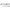 https://res.cloudinary.com/billionhands/image/upload/v1770060935/items/fxxvwc6ucbsyiqlfbx4w.webp-3cover