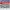 https://res.cloudinary.com/billionhands/image/upload/v1770060935/items/r14b09nu8dyfshoqbghg.webp-1cover