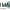 https://res.cloudinary.com/billionhands/image/upload/v1770060935/items/shyteorbnycmcb1hkdae.png-3cover