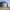 https://res.cloudinary.com/billionhands/image/upload/v1770060937/items/pw1jhdwk97czbvfnn1ld.jpg-2cover