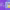 https://res.cloudinary.com/billionhands/image/upload/v1770060938/items/c8pokk7v8yvgb5q3cban.webp-2cover