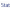 https://res.cloudinary.com/billionhands/image/upload/v1770060941/items/tryokbq2uh48l10pmnvj.webp-2cover