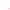 https://res.cloudinary.com/billionhands/image/upload/v1770060947/items/ylvnopkhcl46d1hzzkka.png-1cover