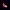 https://res.cloudinary.com/billionhands/image/upload/v1770060963/items/ymkj3zm8vombblbo3gru.png-0cover