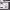 https://res.cloudinary.com/billionhands/image/upload/v1770061013/items/dlvvozvsqjyvhzsfn4ad.jpg-3cover