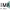 https://res.cloudinary.com/billionhands/image/upload/v1770061014/items/p8rkbp01cvbhy8rmgqh3.png-0cover