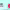 https://res.cloudinary.com/billionhands/image/upload/v1770061016/items/ev8bfw2fam754ilu1ba7.jpg-2cover