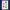 https://res.cloudinary.com/billionhands/image/upload/v1770061016/items/rargksnpyjrusg8rubfp.png-1cover