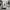 https://res.cloudinary.com/billionhands/image/upload/v1770061017/items/eiwkhrwd6mleczqzvtjw.jpg-2cover